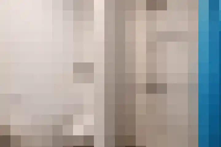 Zuiderkerkstraat 3 C Koog aan de Zaan thumbnail 16