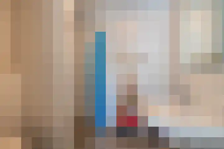 Zuiderkerkstraat 3 C Koog aan de Zaan thumbnail 18