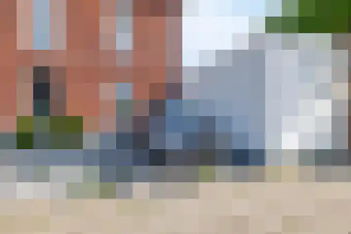 Zuiderkerkstraat 3 C Koog aan de Zaan thumbnail 22