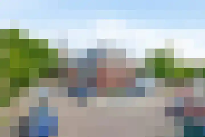 Zuiderkerkstraat 3 C Koog aan de Zaan thumbnail 25