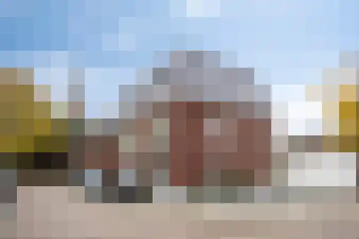 Zuiderkerkstraat 3 D Koog aan de Zaan