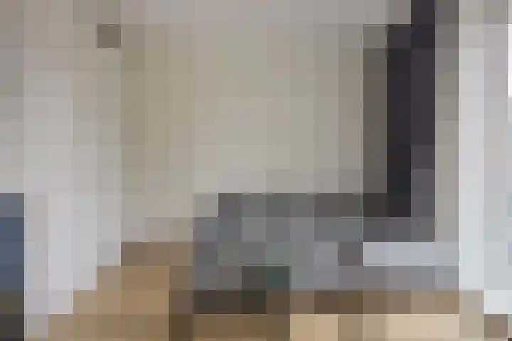 Zuiderkerkstraat 3 D Koog aan de Zaan thumbnail 10