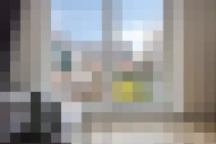 Zuiderkerkstraat 3 D Koog aan de Zaan thumbnail 12