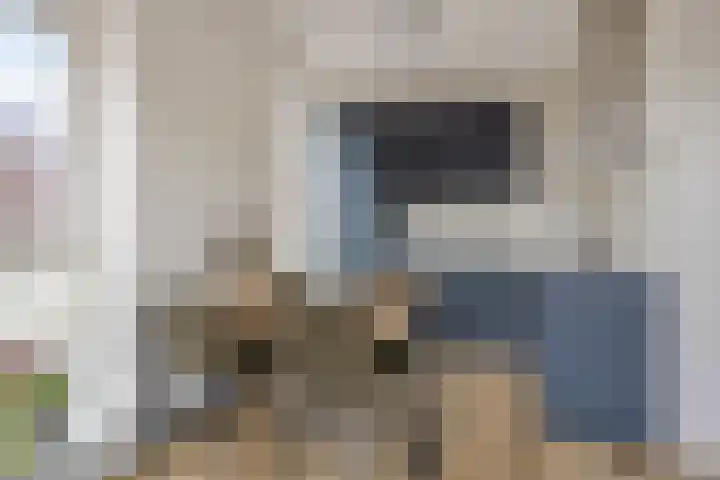 Zuiderkerkstraat 3 D Koog aan de Zaan thumbnail 13