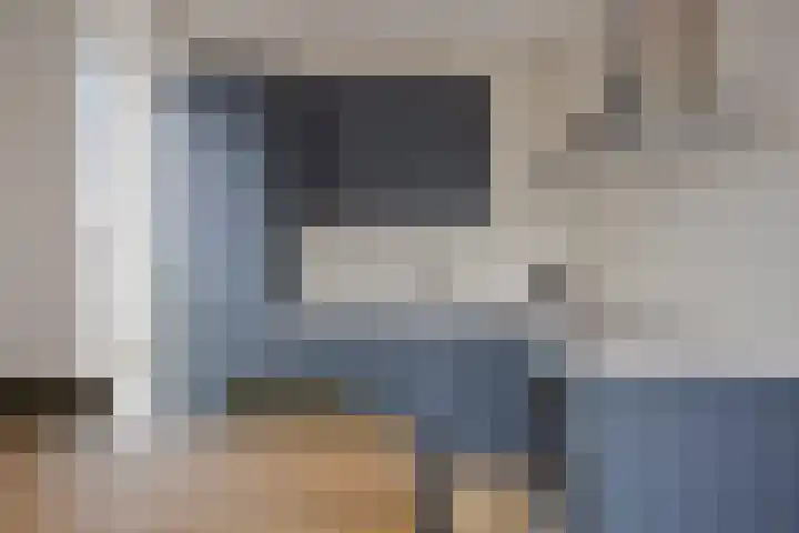 Zuiderkerkstraat 3 D Koog aan de Zaan thumbnail 14