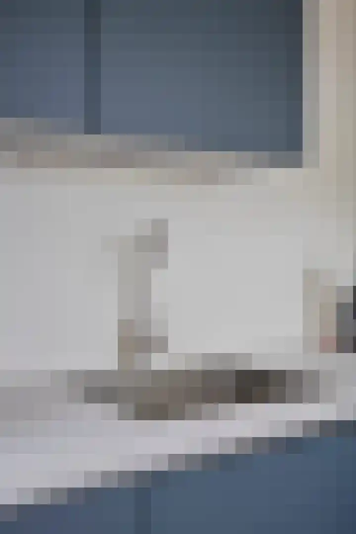 Zuiderkerkstraat 3 D Koog aan de Zaan thumbnail 15