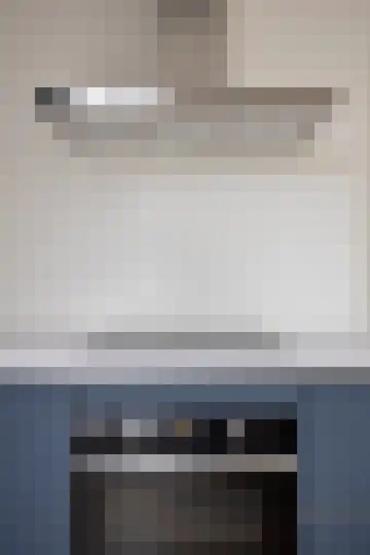 Zuiderkerkstraat 3 D Koog aan de Zaan thumbnail 16