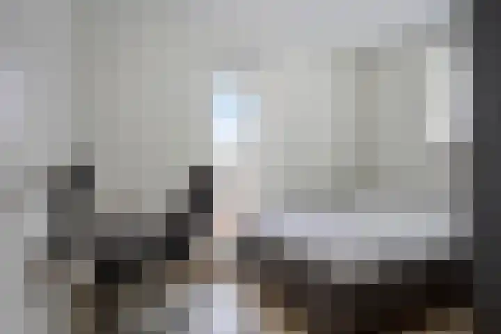 Zuiderkerkstraat 3 D Koog aan de Zaan thumbnail 17