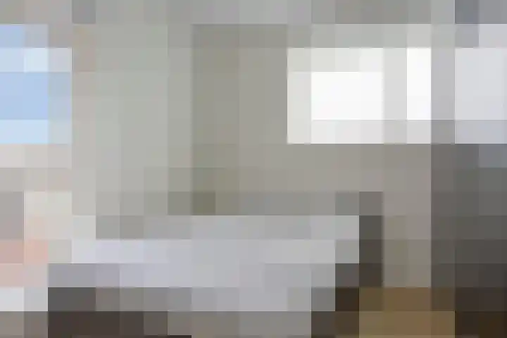 Zuiderkerkstraat 3 D Koog aan de Zaan thumbnail 18