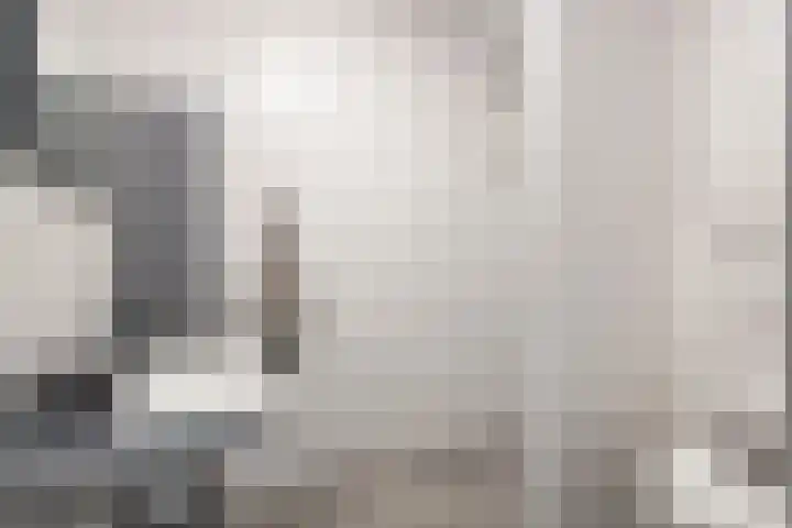 Zuiderkerkstraat 3 D Koog aan de Zaan thumbnail 19