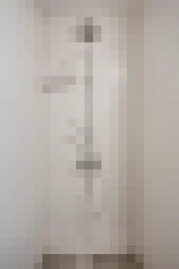 Zuiderkerkstraat 3 D Koog aan de Zaan thumbnail 20