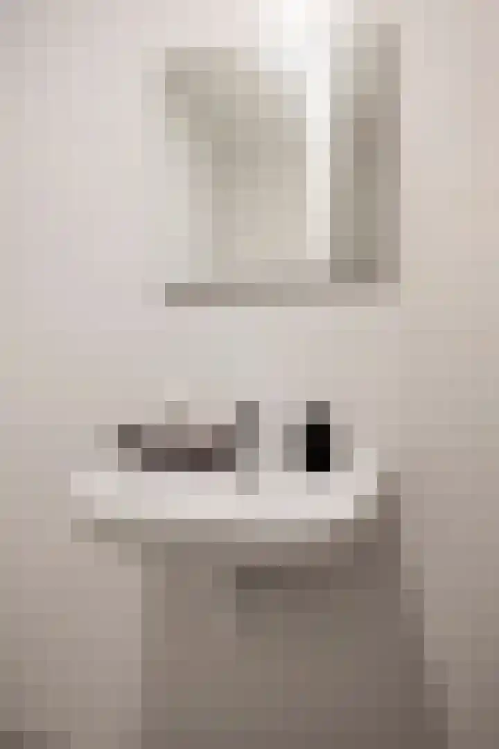 Zuiderkerkstraat 3 D Koog aan de Zaan thumbnail 21