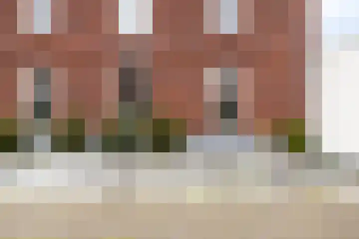 Zuiderkerkstraat 3 D Koog aan de Zaan thumbnail 23