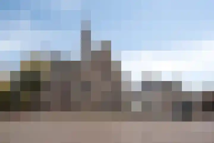 Zuiderkerkstraat 3 D Koog aan de Zaan thumbnail 25