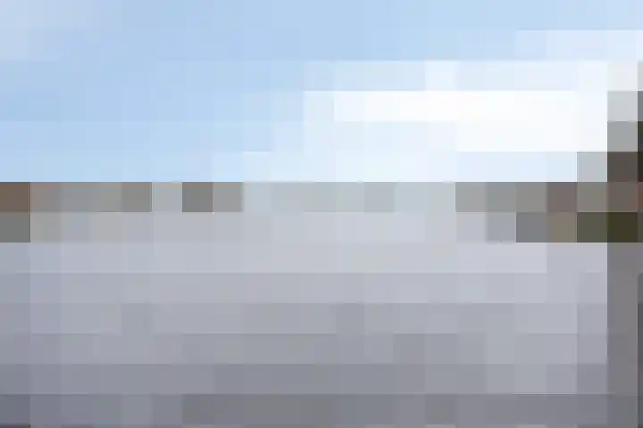 Zuiderkerkstraat 3 D Koog aan de Zaan thumbnail 26