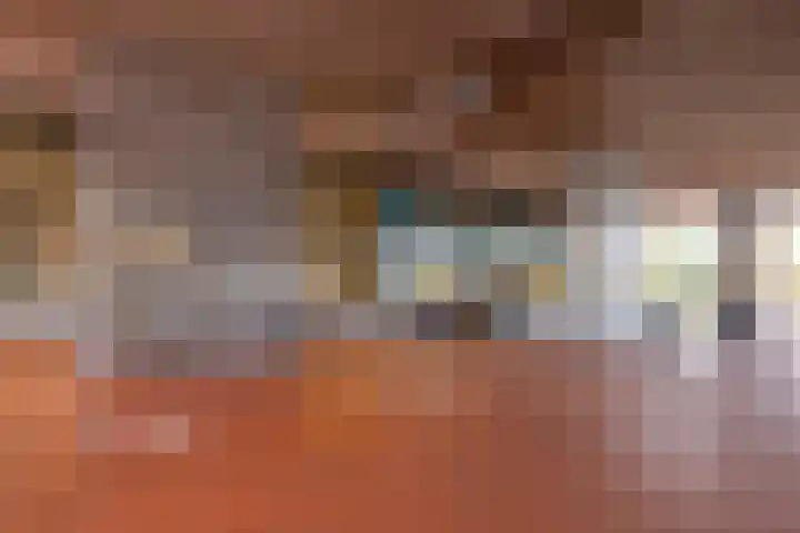Zuiderkerkstraat 3 D Koog aan de Zaan thumbnail 27