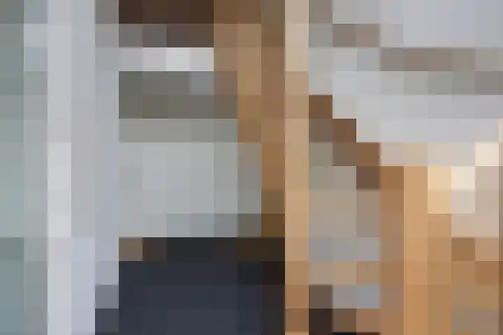 Zuiderkerkstraat 3 D Koog aan de Zaan thumbnail 5