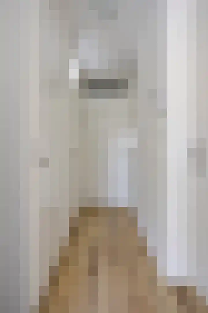 Zuiderkerkstraat 3 D Koog aan de Zaan thumbnail 6