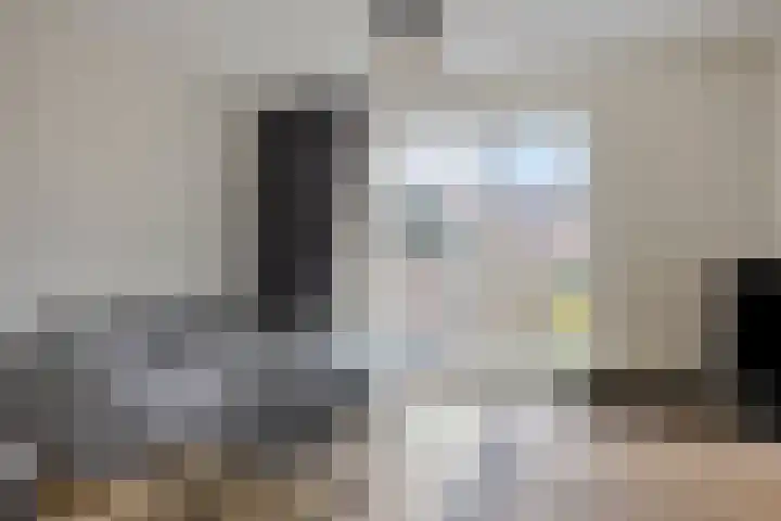 Zuiderkerkstraat 3 D Koog aan de Zaan thumbnail 9