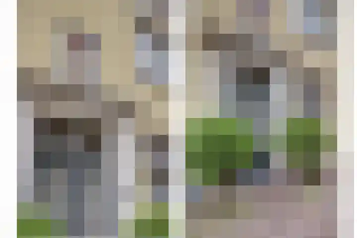 Zuiderkerkstraat 3 Zaandam thumbnail 10