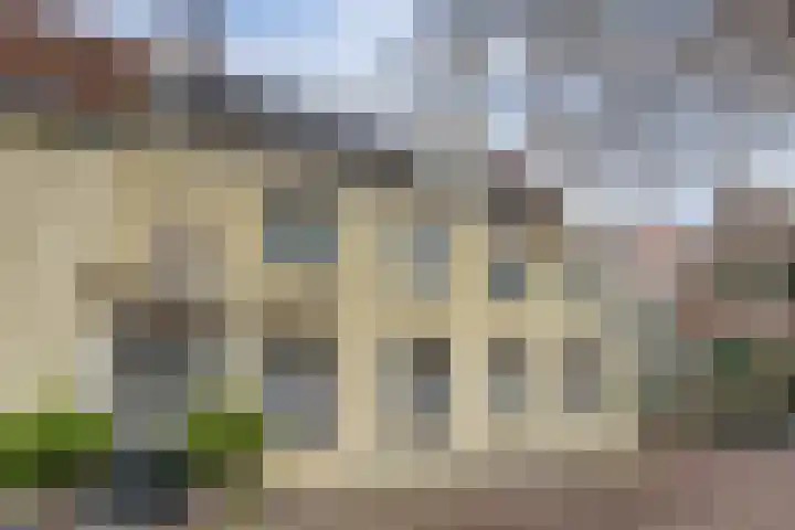 Zuiderkerkstraat 3 Zaandam thumbnail 100