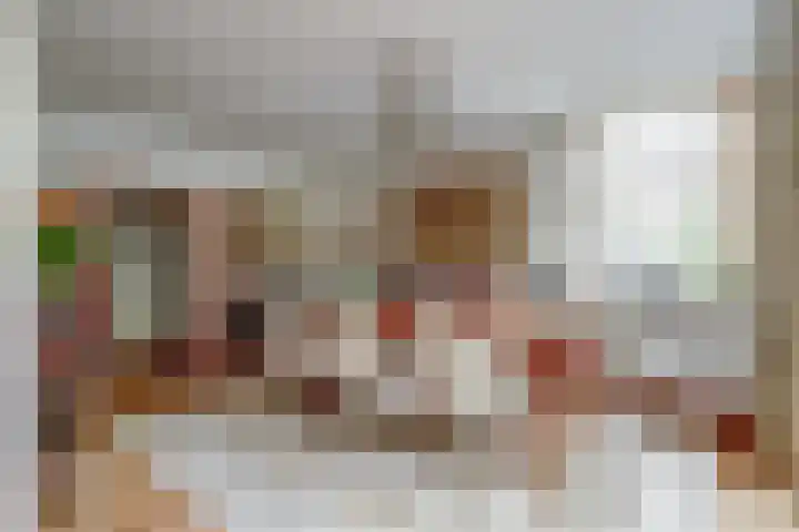 Zuiderkerkstraat 3 Zaandam thumbnail 26