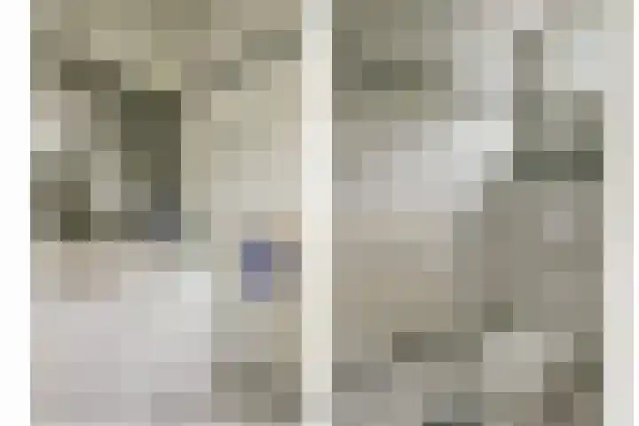 Zuiderkerkstraat 3 Zaandam thumbnail 30