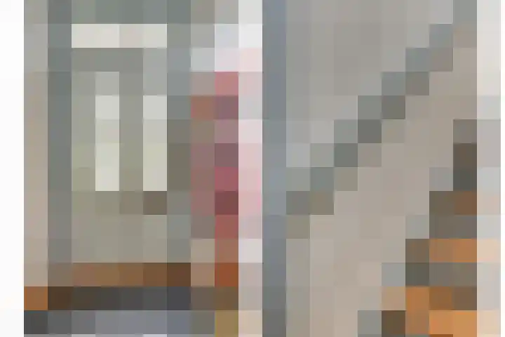Zuiderkerkstraat 3 Zaandam thumbnail 38