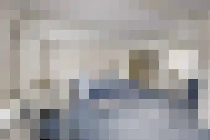Zuiderkerkstraat 3 Zaandam thumbnail 43