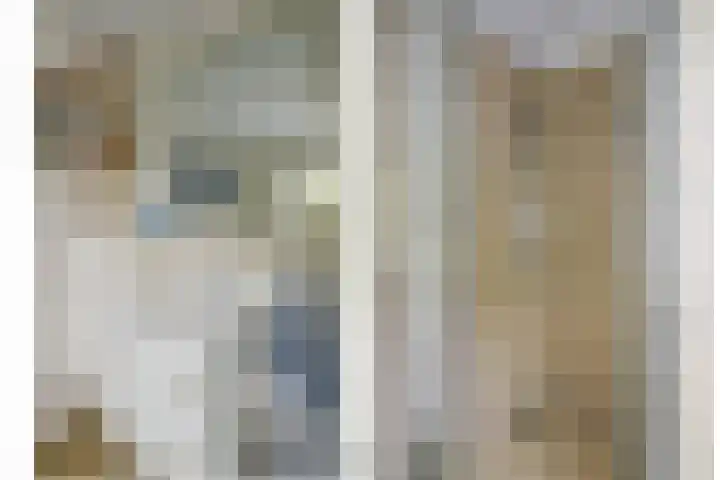 Zuiderkerkstraat 3 Zaandam thumbnail 47