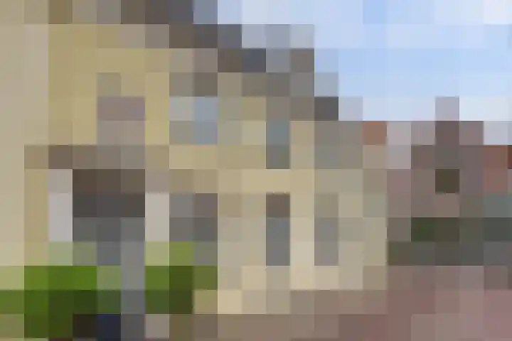 Zuiderkerkstraat 3 Zaandam thumbnail 5