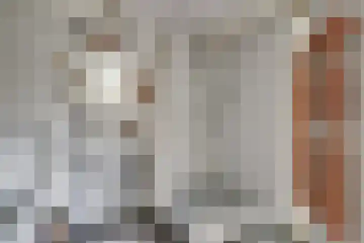 Zuiderkerkstraat 3 Zaandam thumbnail 55