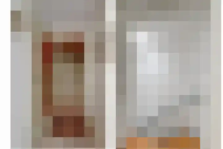 Zuiderkerkstraat 3 Zaandam thumbnail 57