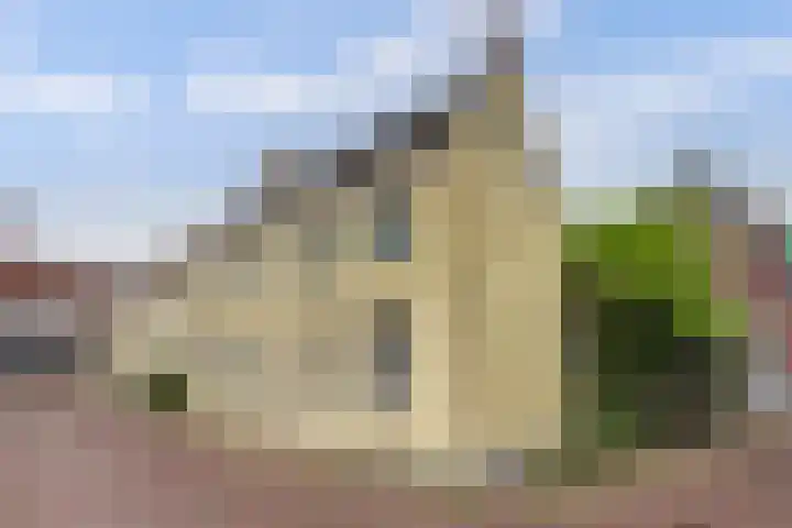 Zuiderkerkstraat 3 Zaandam thumbnail 6