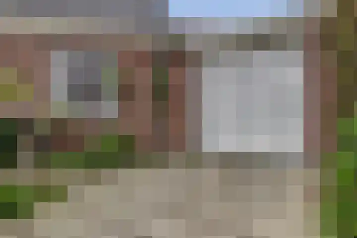 Zuiderkerkstraat 3 Zaandam thumbnail 68