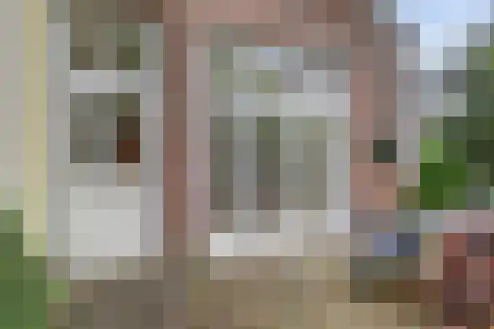 Zuiderkerkstraat 3 Zaandam thumbnail 76