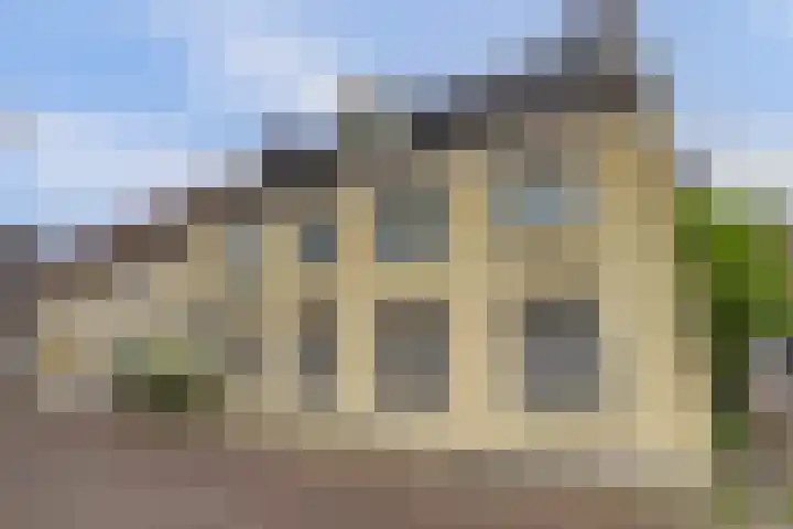 Zuiderkerkstraat 3 Zaandam thumbnail 80