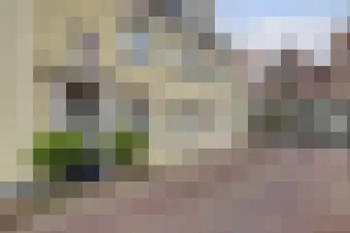 Zuiderkerkstraat 3 Zaandam thumbnail 82