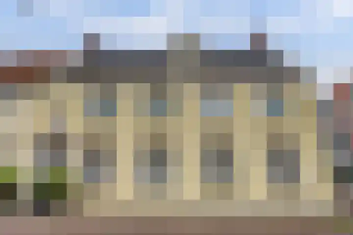 Zuiderkerkstraat 3 Zaandam thumbnail 83
