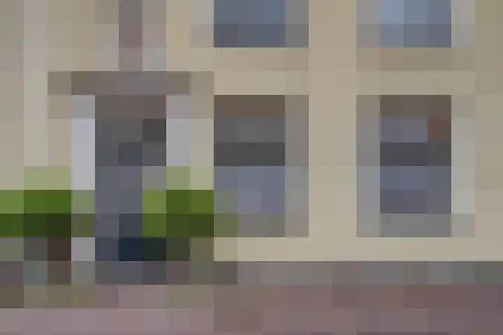 Zuiderkerkstraat 3 Zaandam thumbnail 84