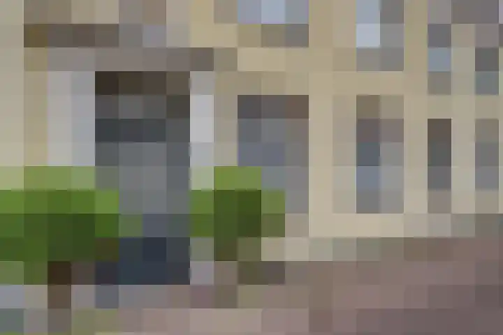 Zuiderkerkstraat 3 Zaandam thumbnail 9