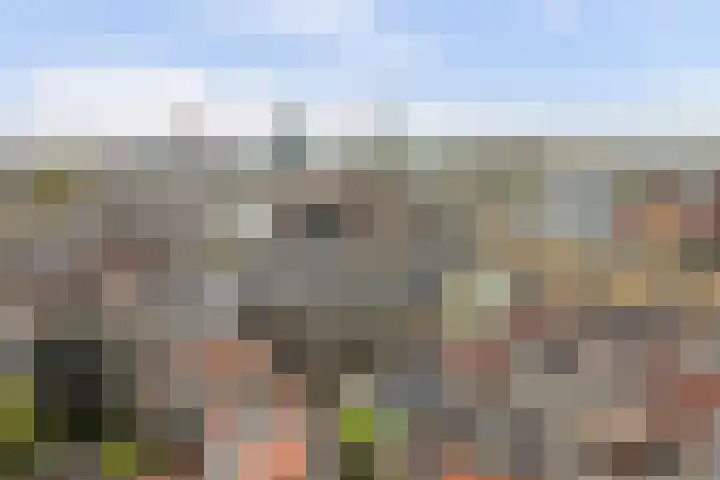 Zuiderkerkstraat 3 Zaandam thumbnail 89