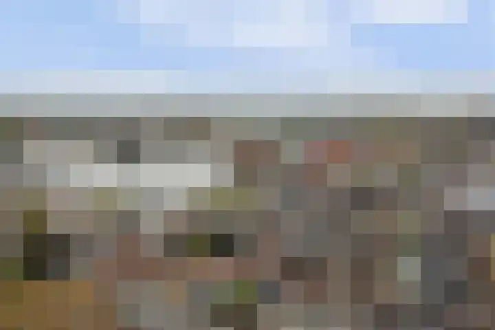 Zuiderkerkstraat 3 Zaandam thumbnail 90