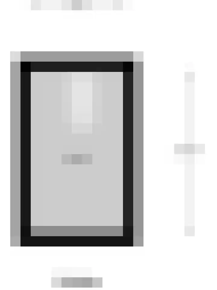 Zuiderkerkstraat 3 Zaandam thumbnail 92