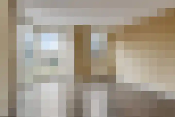 Zuiderkerkstraat 35 Zaandam thumbnail 10