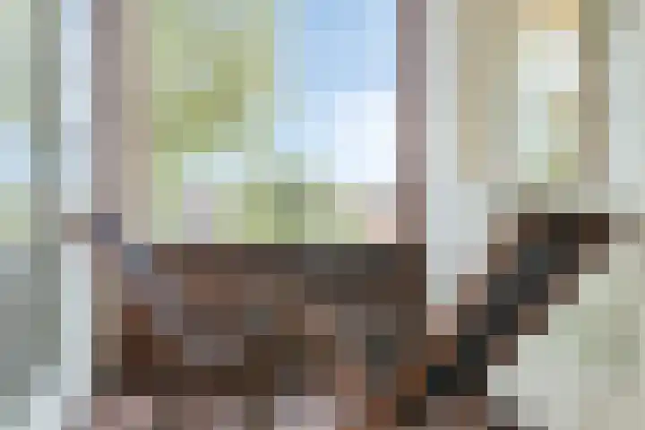 Zuiderkerkstraat 35 Zaandam thumbnail 20