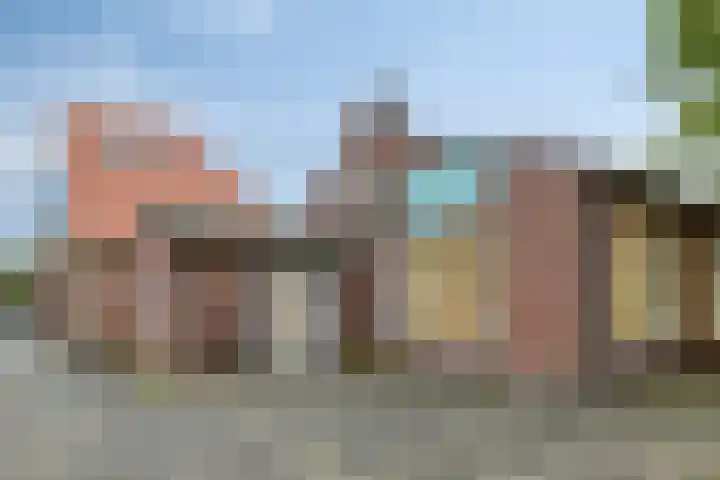 Zuiderkerkstraat 35 Zaandam thumbnail 30