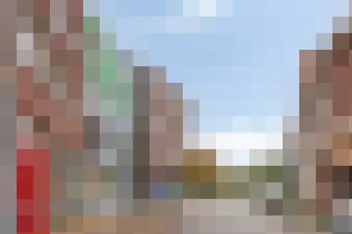 Zuiderkerkstraat 35 Zaandam thumbnail 32
