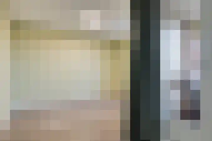 Zuiderkerkstraat 35 Zaandam thumbnail 5