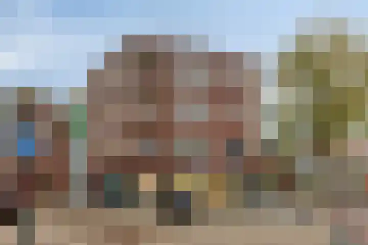 Zuiderkerkstraat 35 Zaandam thumbnail 8
